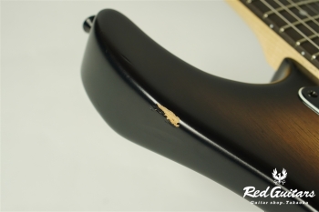 IMPERIAL-PRO - BLK-BS-MAT